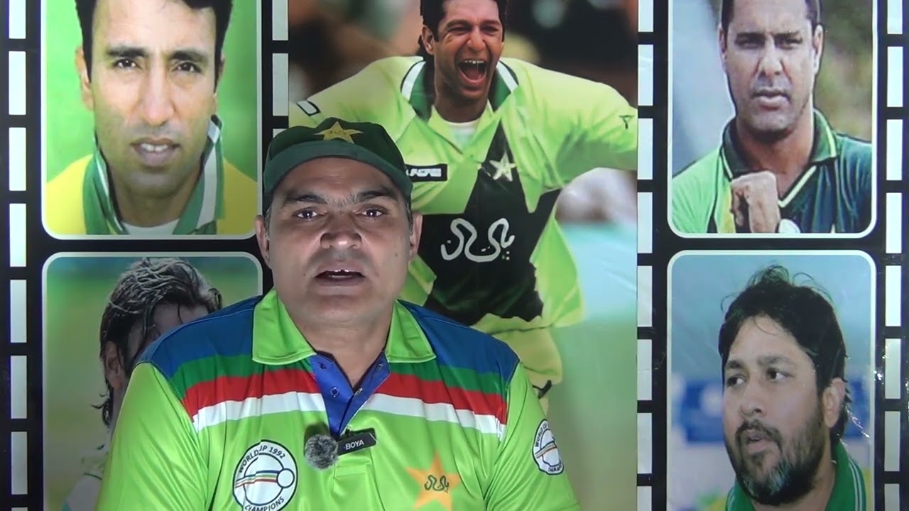 Best wicket keeper and bastman 