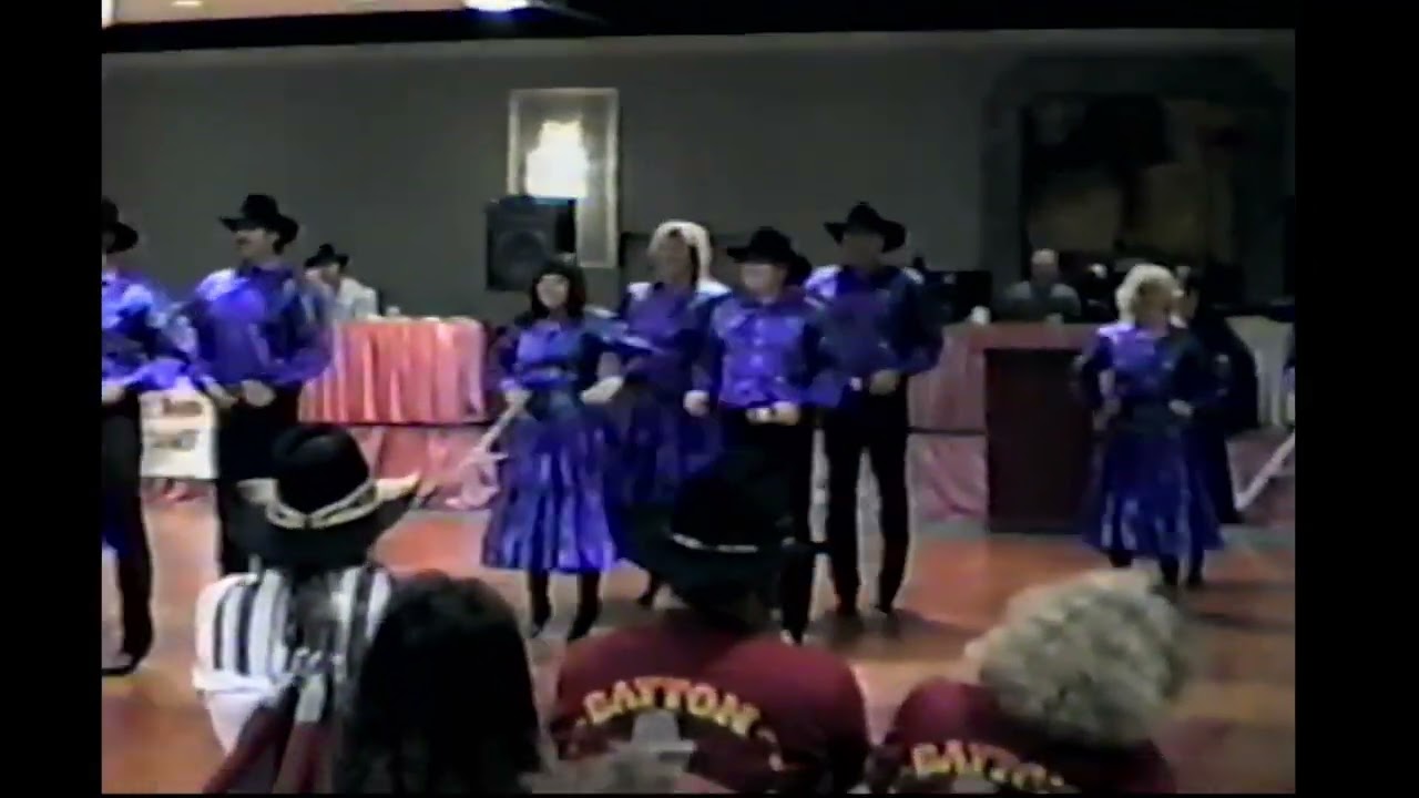 1998 Hardwood Shiners Team Comp  Chicagoland