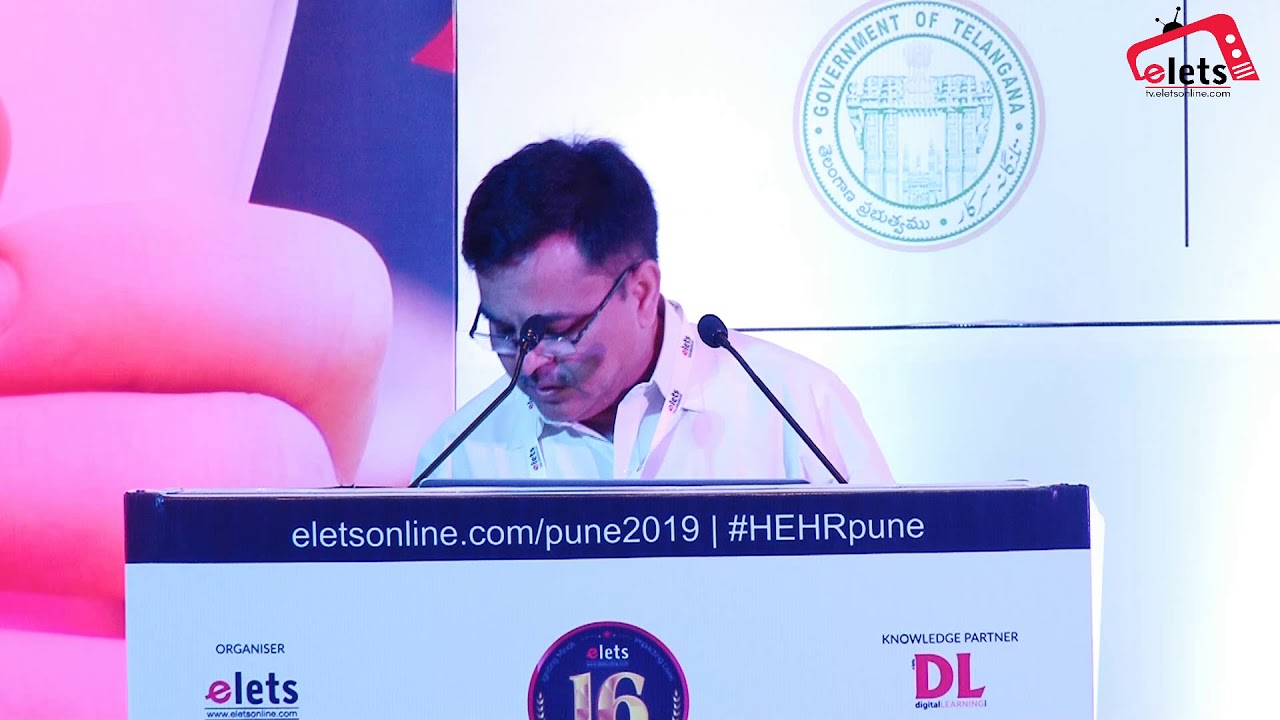 &lsquo;Rajasthan Govt emhasises on providing quality higher education&rsquo;