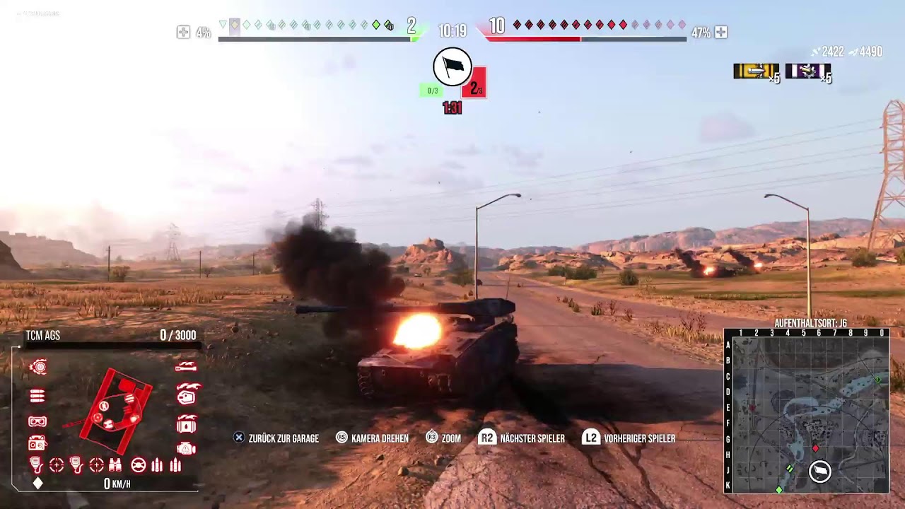 Tanks | PS5Pro |WOT|Best |WORD Of Tanks |Gameplay |WorldofTanks |live