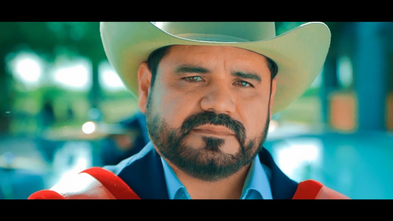 Un Motivo - La Constancia de Nuevo Le&oacute;n (Video Oficial)