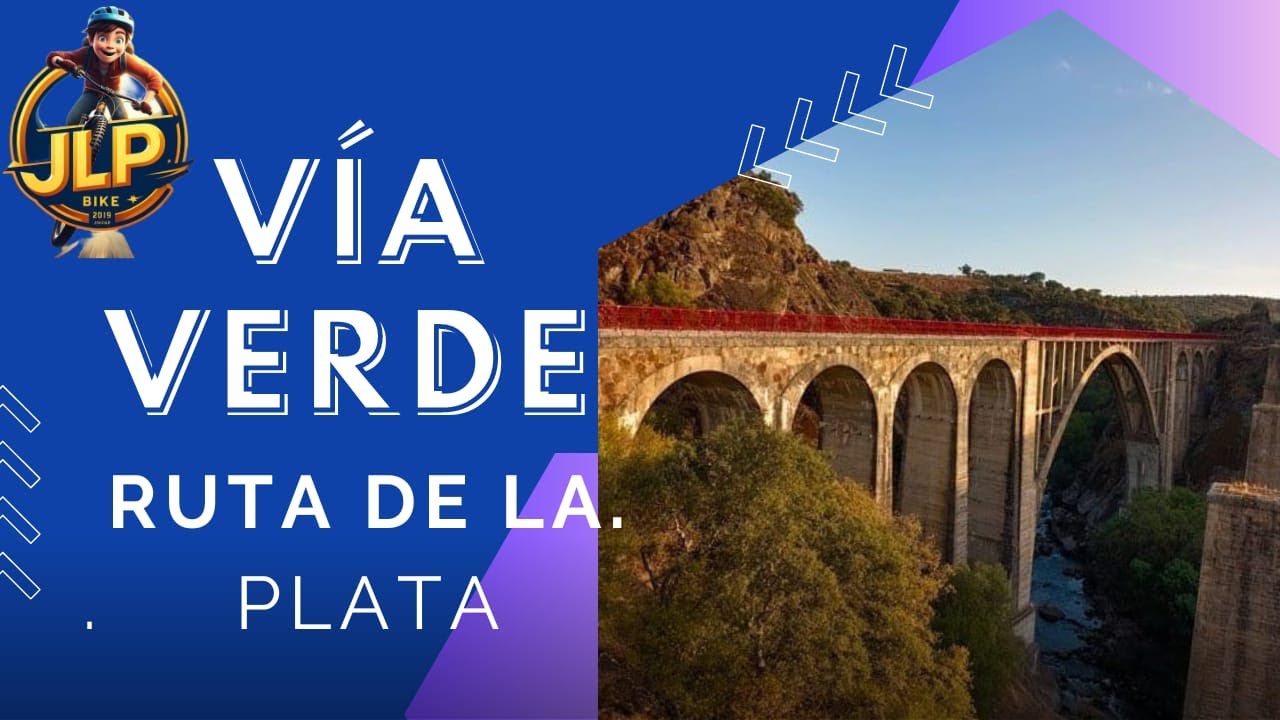 Via Verde  