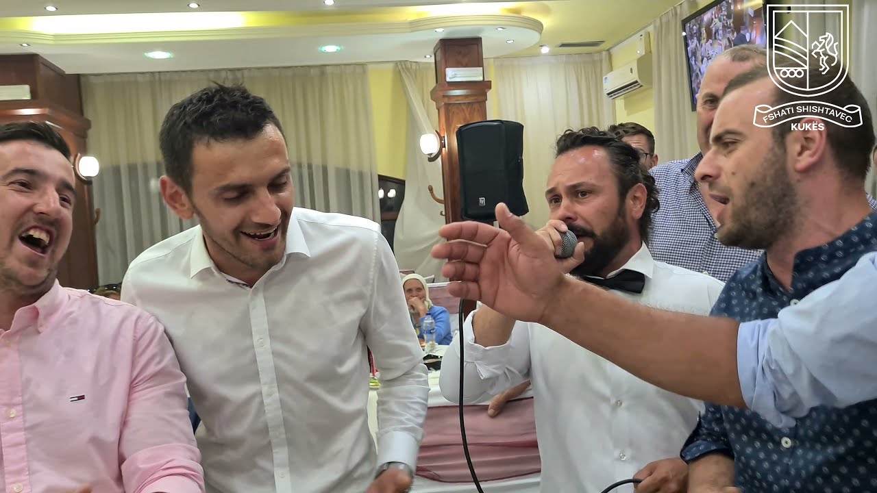 Shishtavec 2021- Dasma e Bledarit