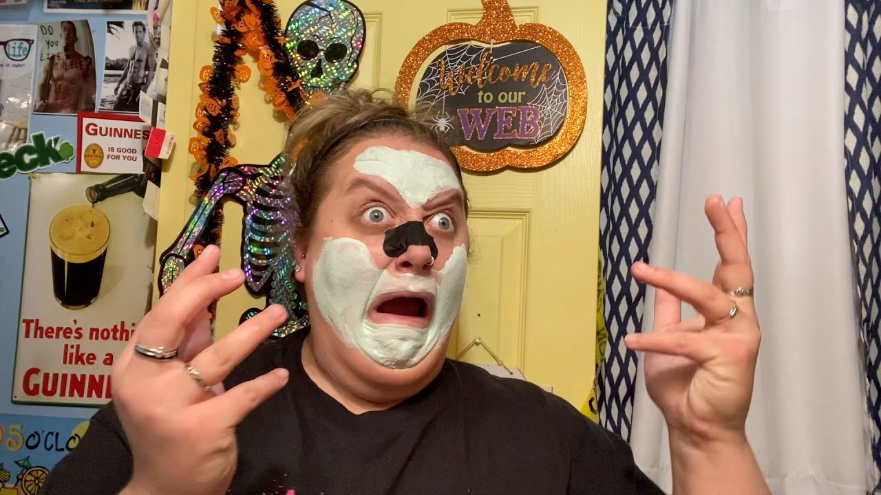 This Was a Long Day of Nothing