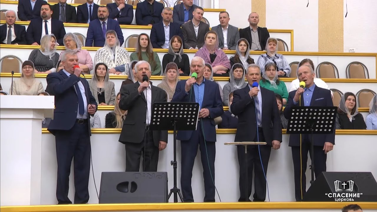 Когда в пути душа утомляется / Песня