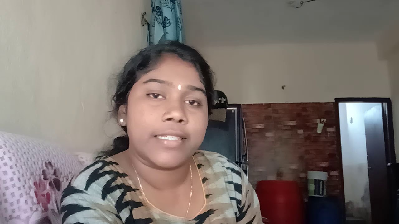 How to claim LIC maturity amount in Telugu