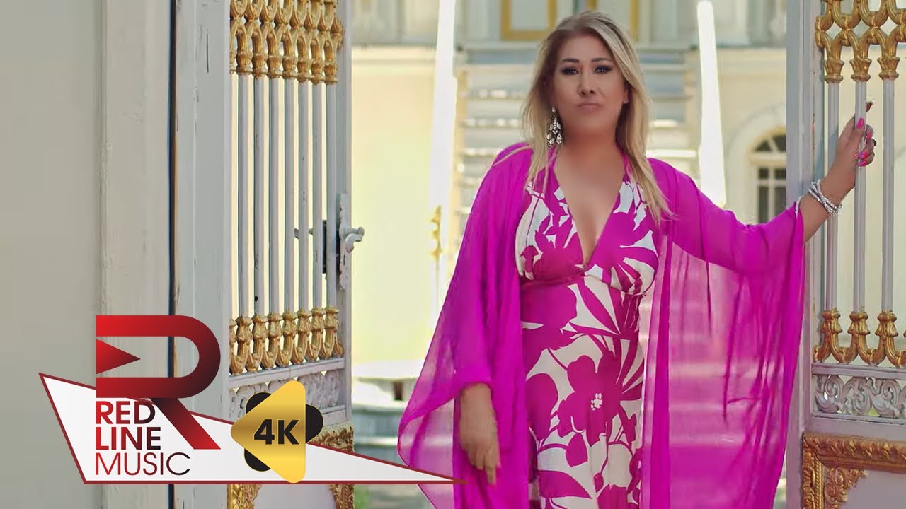 Ümmiye feat. Grup Mania - Çok Usta 