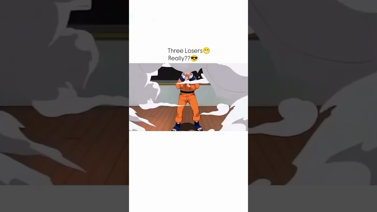 Follow for more videos #naruto #obito #reddit
