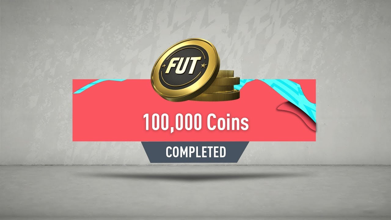 FIFA 20 SBCS THAT WILL MAKE YOU GUARANTEED COINS! #FIFA20 ULTIMATE TEAM