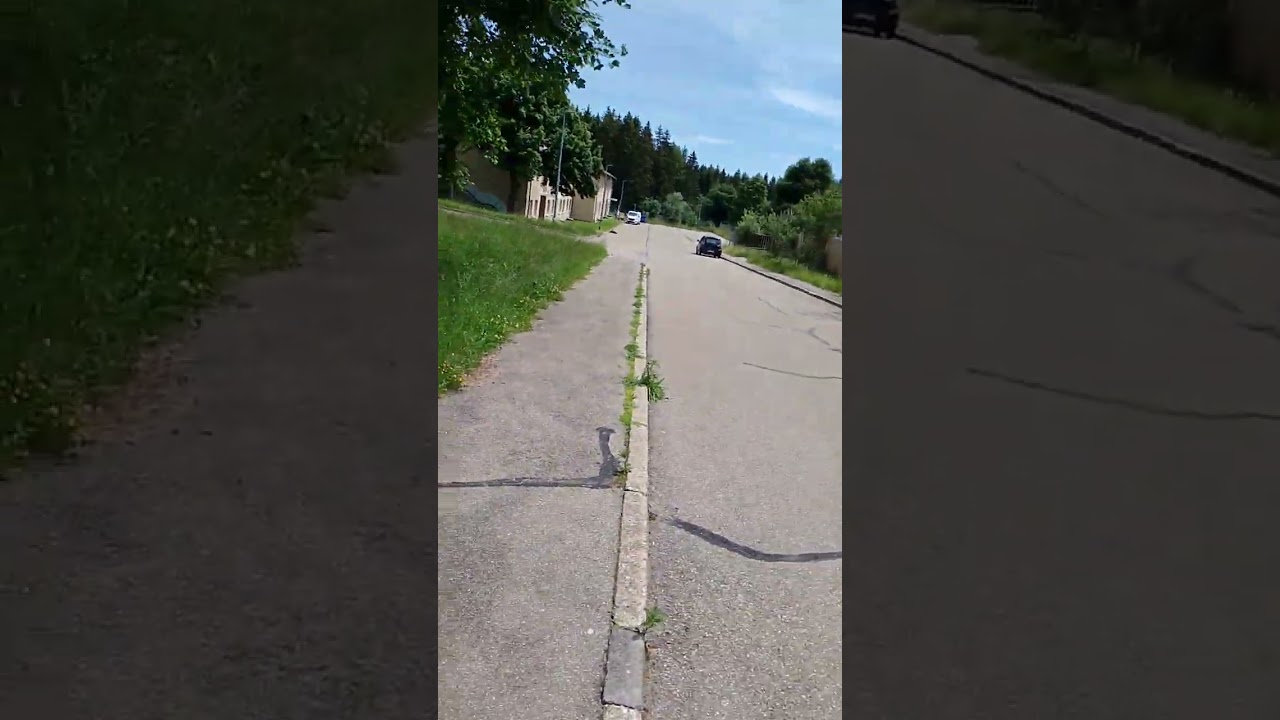 табір для біженців з України Месштеттен, Німеччина, земля Баден-Вютенберг.