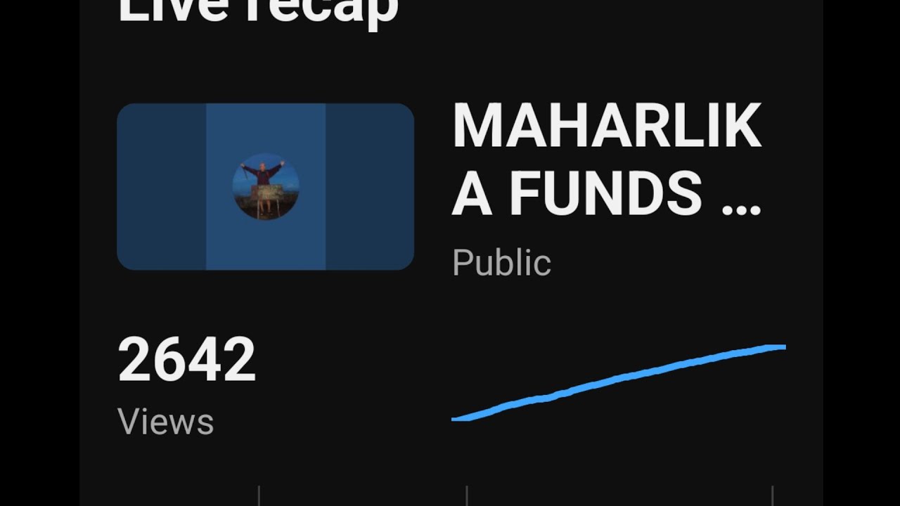 MAHARLIKA FUNDS GO TO NG PILIPINAS PHILHEALTH FUNDS NASAN ANG PERA NG PILIPINAS
