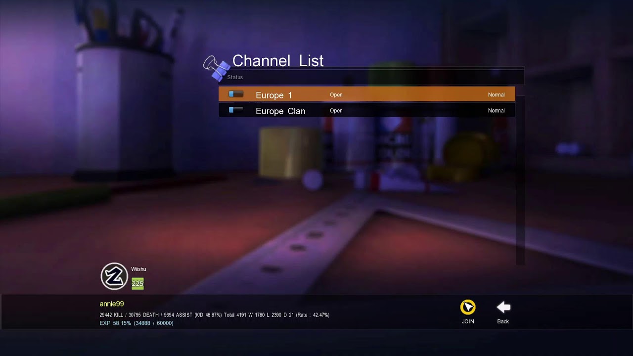 🔴LIVE! Quick late night stream | MICROVOLTS: Recharged