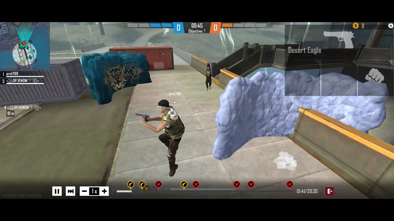 1 tap 2 KACHARA SET