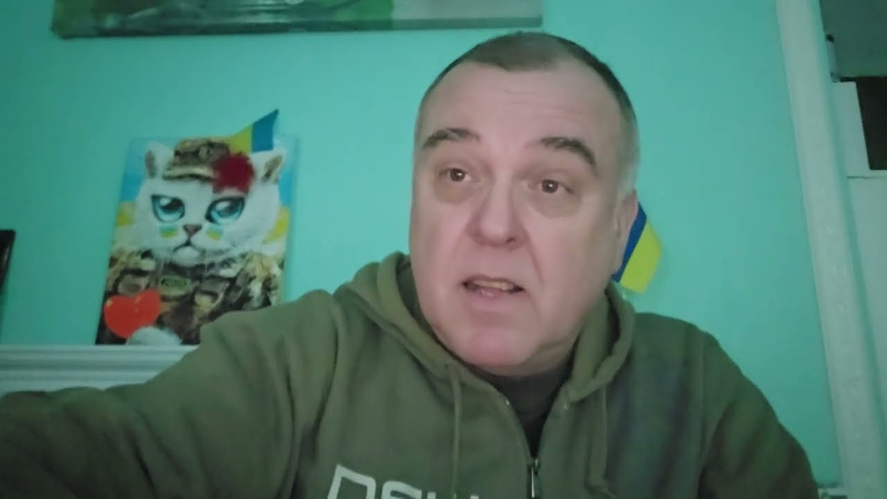 Что с Фламинго и потери рашистов на 5 февраля 2026 г.