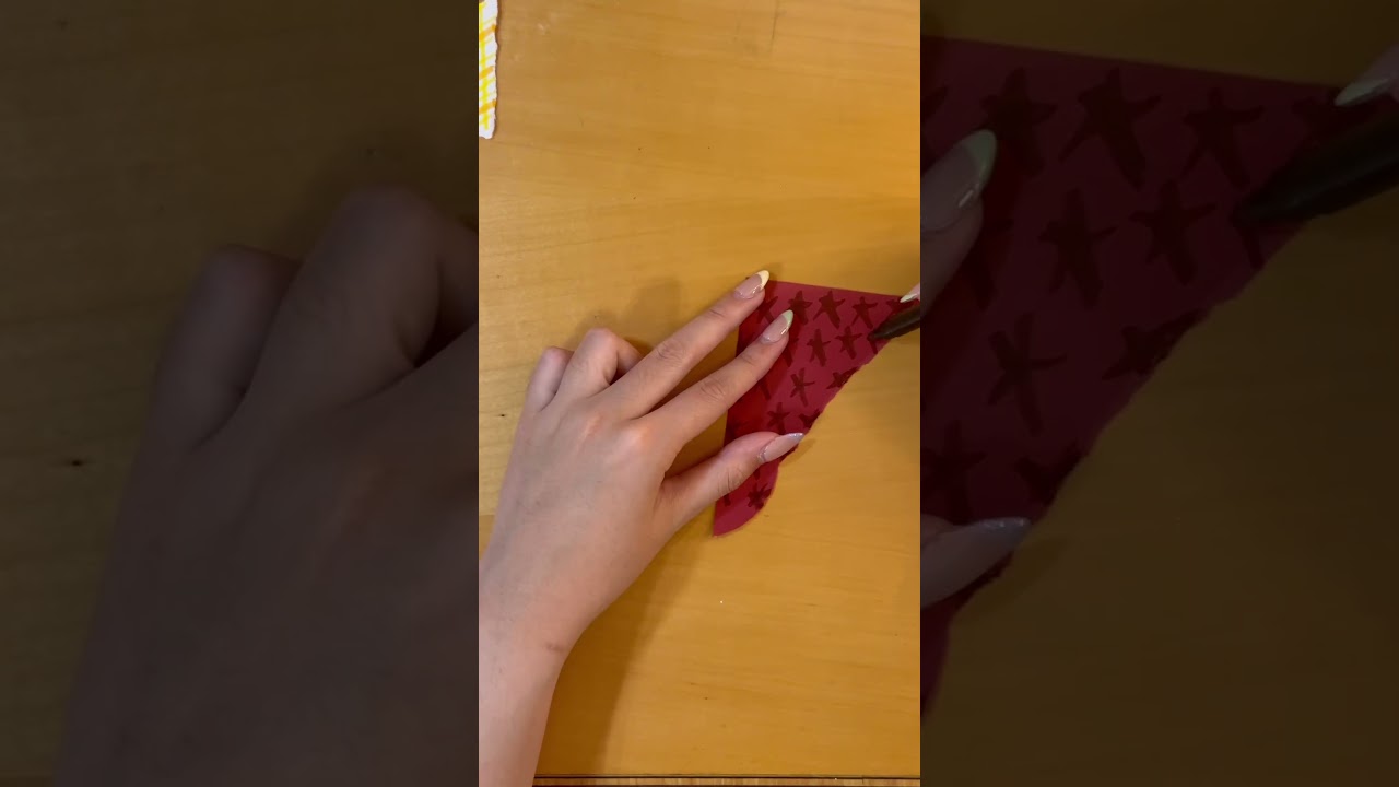 Share this video to your journaling friend on a budget #journal #journaltips