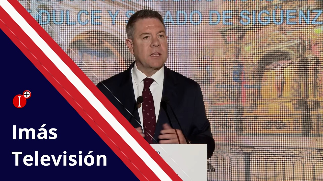 El CONSEJO de GOBIERNO DARÁ el VISTO BUENO al PLAN ESTRATÉGICO del DATO 2026-2030