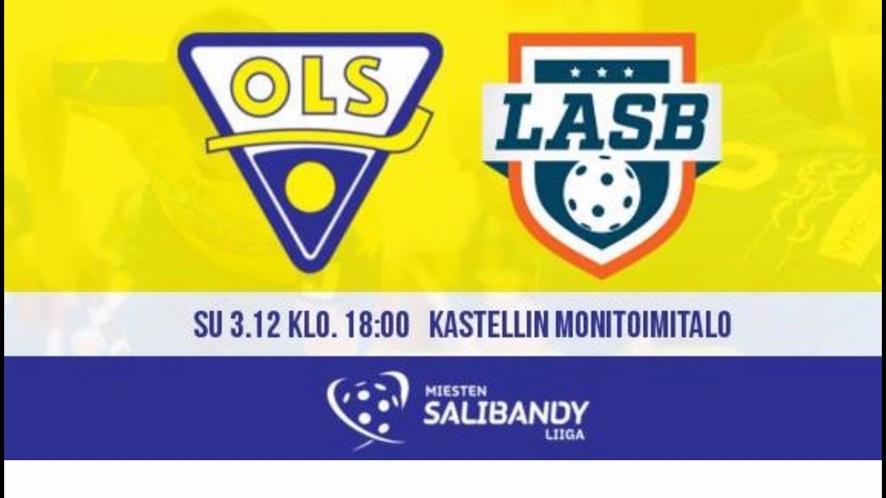 Highlights: OLS vs. LASB (3.12.2017)