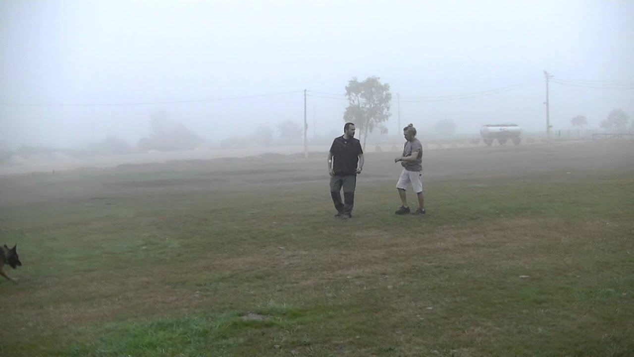 entreno llanera 002