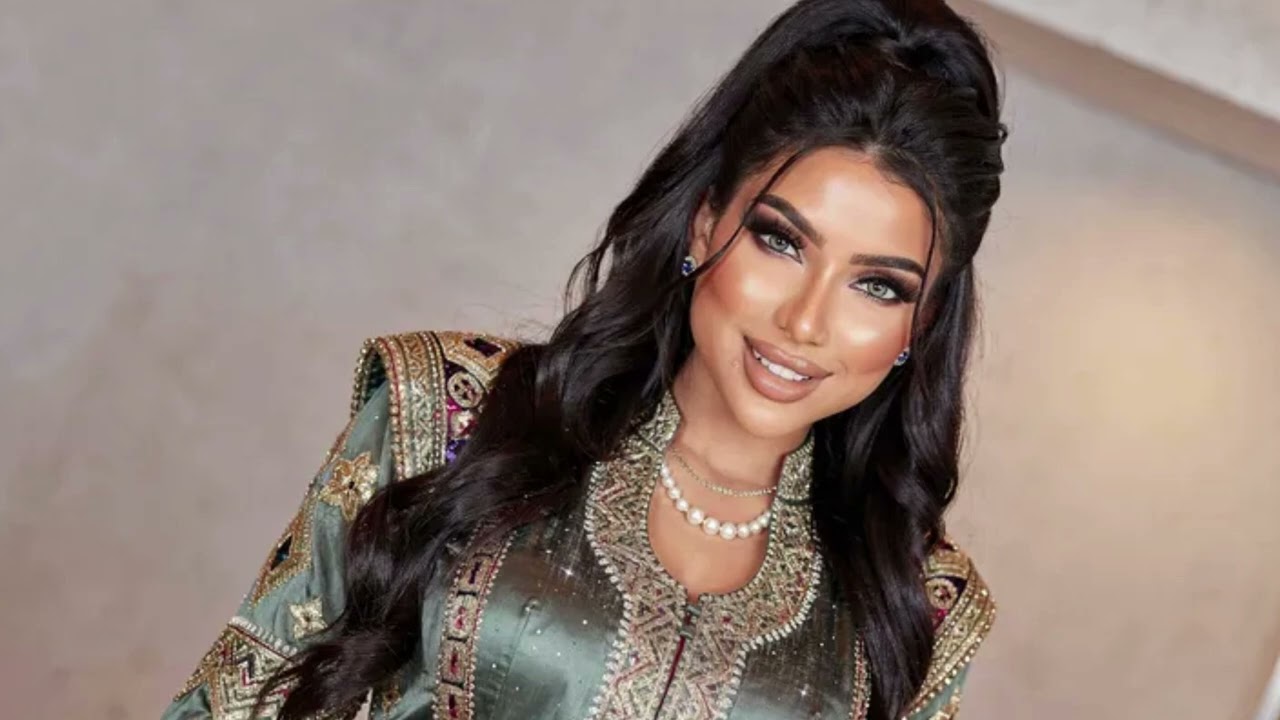 Dounia Batma – Chaabi Aita Song | Moroccan Folk Power