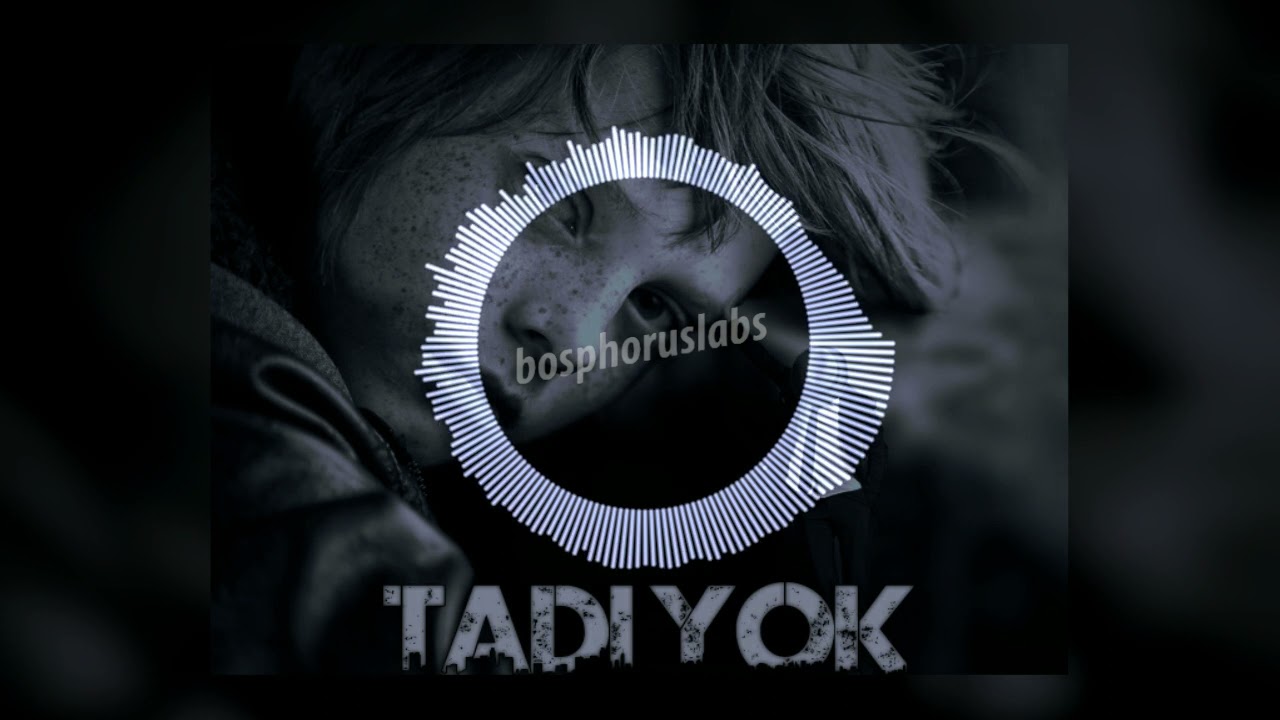 Tadı Yok