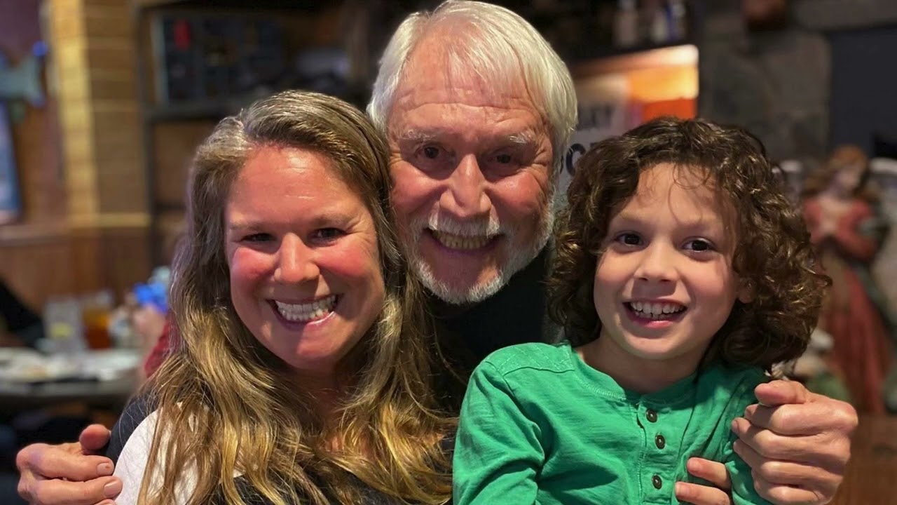 Grampy
