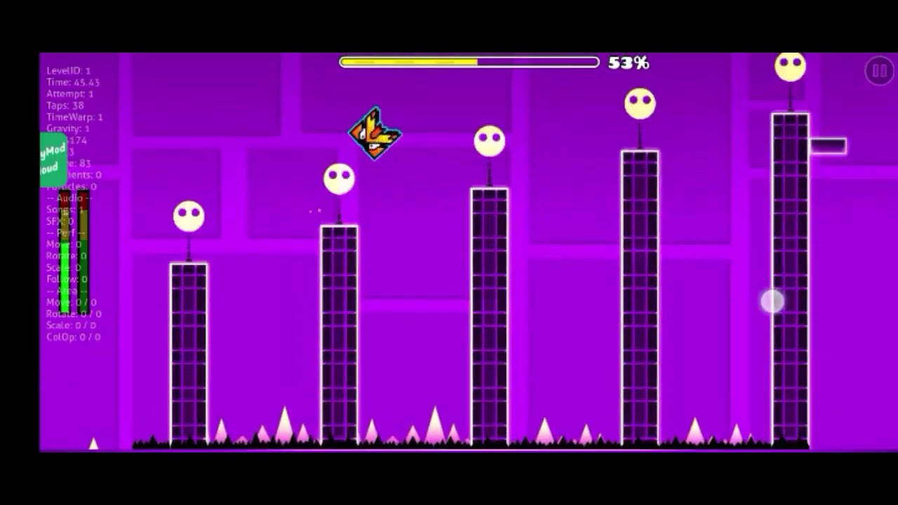Sega oyunu bu oyuna hastayım 👻👻🎃