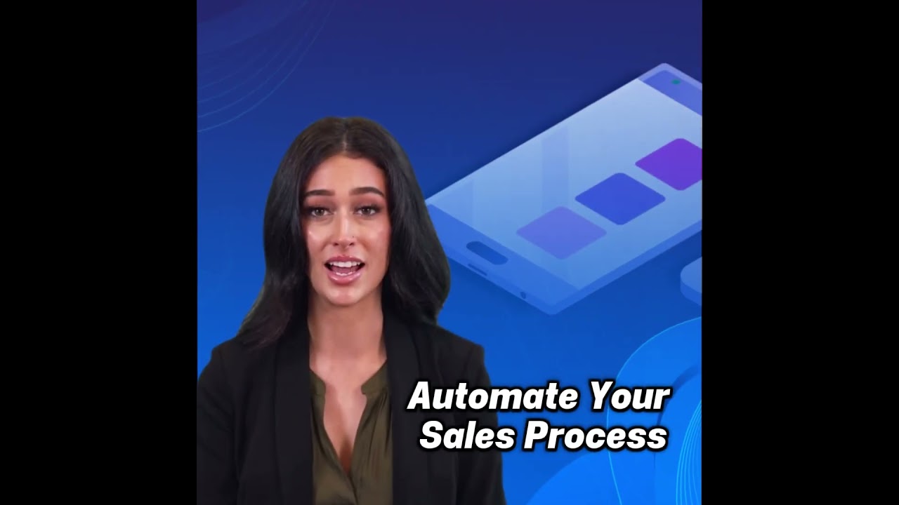 🚀 The Simplest Loan DSA CRM Software for Sales Growth!