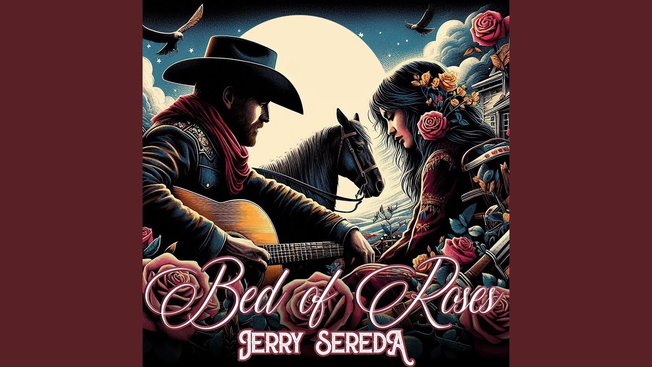 Bed of Roses