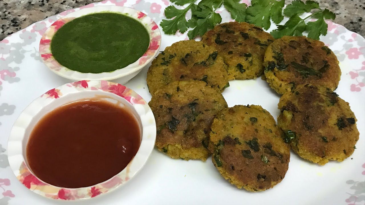 #Aalootikki#alutikki#aalutikki#Aaloo Tikki kaise banate hai