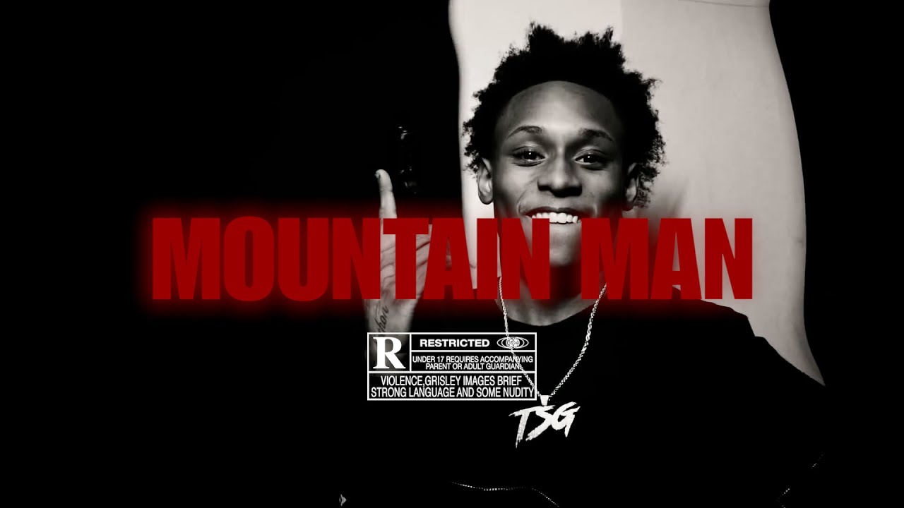 [FREE] Chuckyy x 4Block Lil Mari Type Beat - 