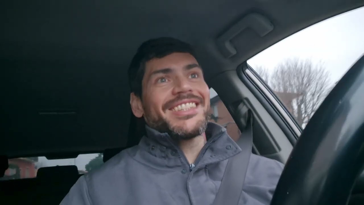 ESTAMOS DE SAC0 CHEIO!  Cidadania Italiana.