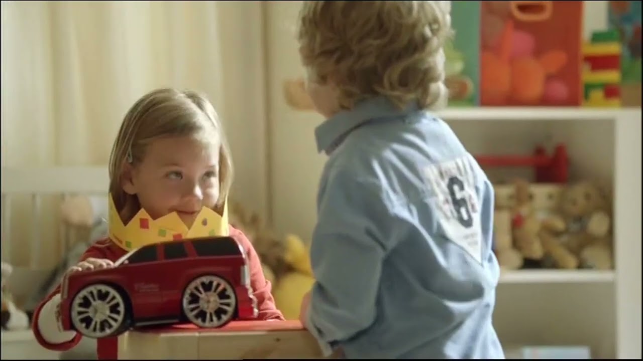 [2/2] TTV - Reklamy, zapowiedzi - 10 stycznia 2013
