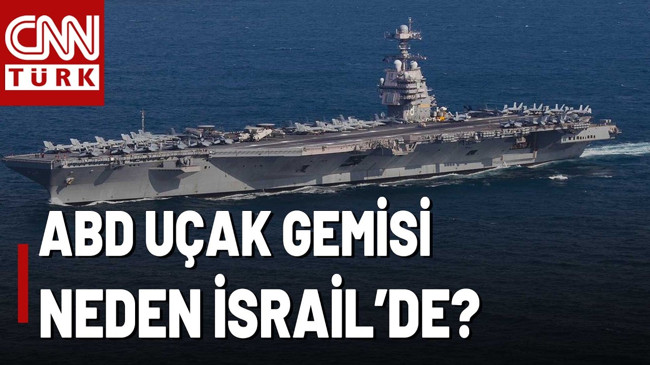 ABD Niye Diplomatlara 