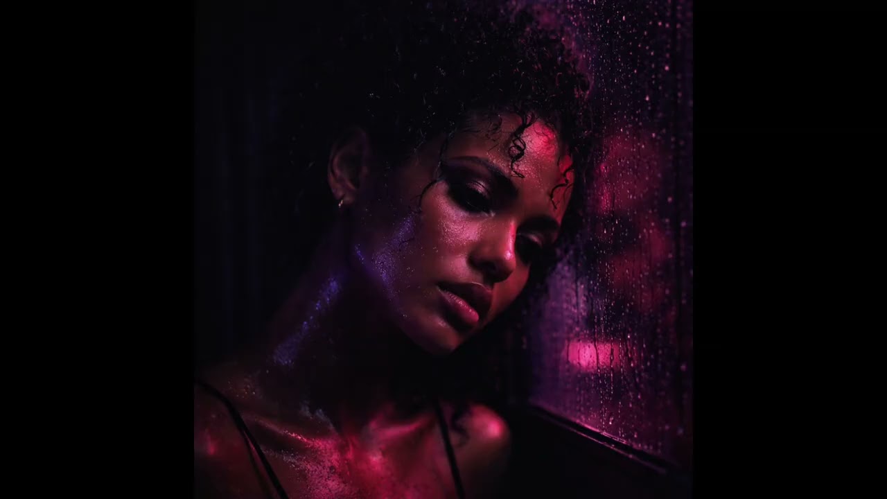 FREE Drake Type Beat – Urban Frost | Dark R&B TrapSoul Instrumental