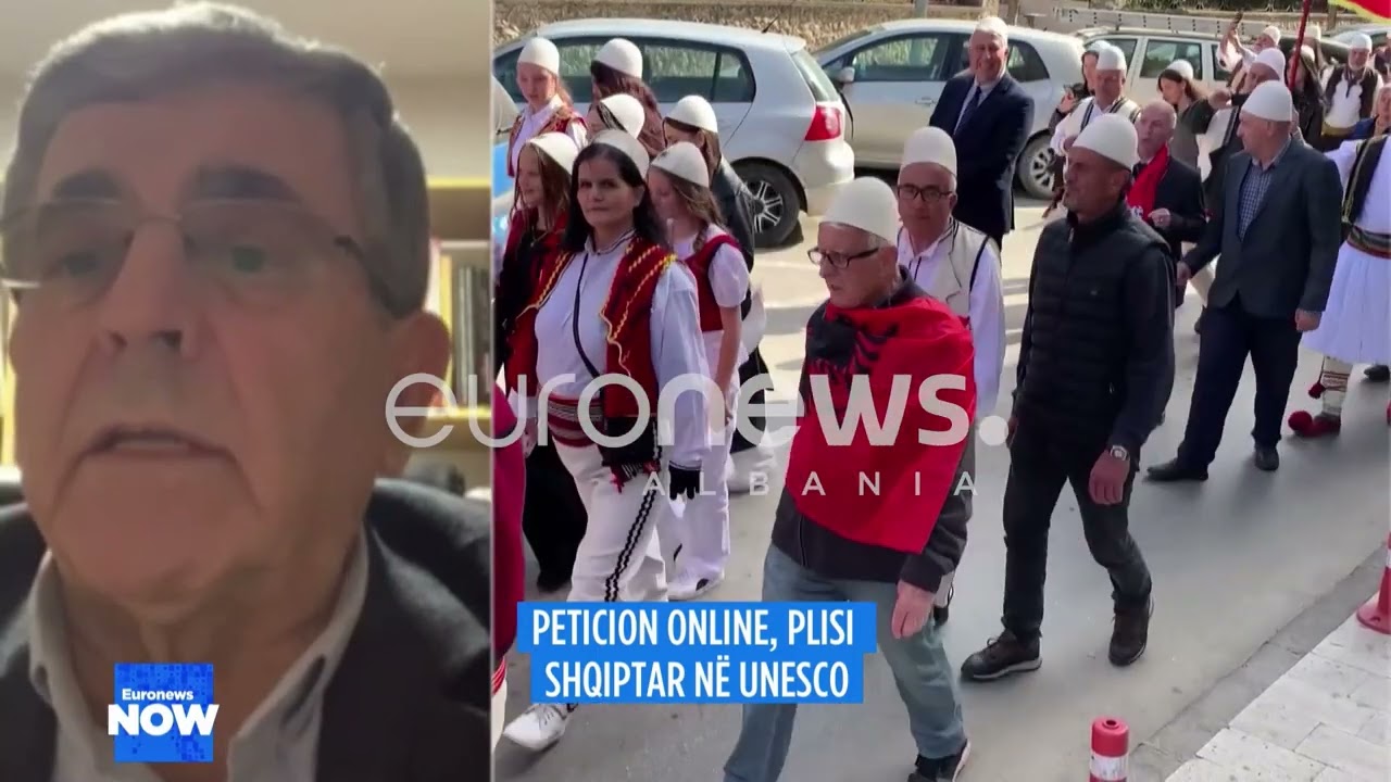 Të dilje pa plis ishte turp! Studiuesi: Nuk quheshe burrë! Ishte nder...