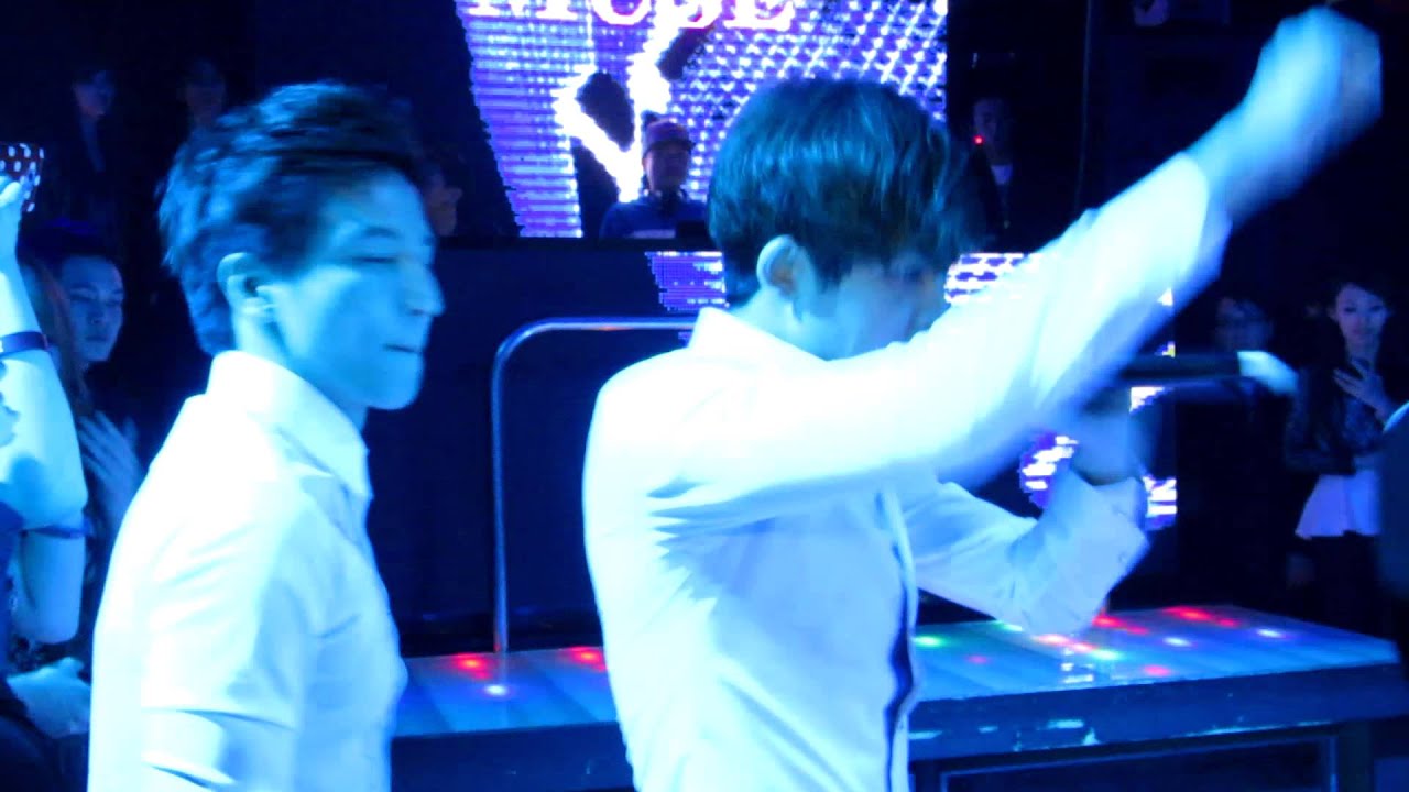 煜區拍攝: 20130315 台北夜店LOLLIPOP F DANCE電司 (1080HD)
