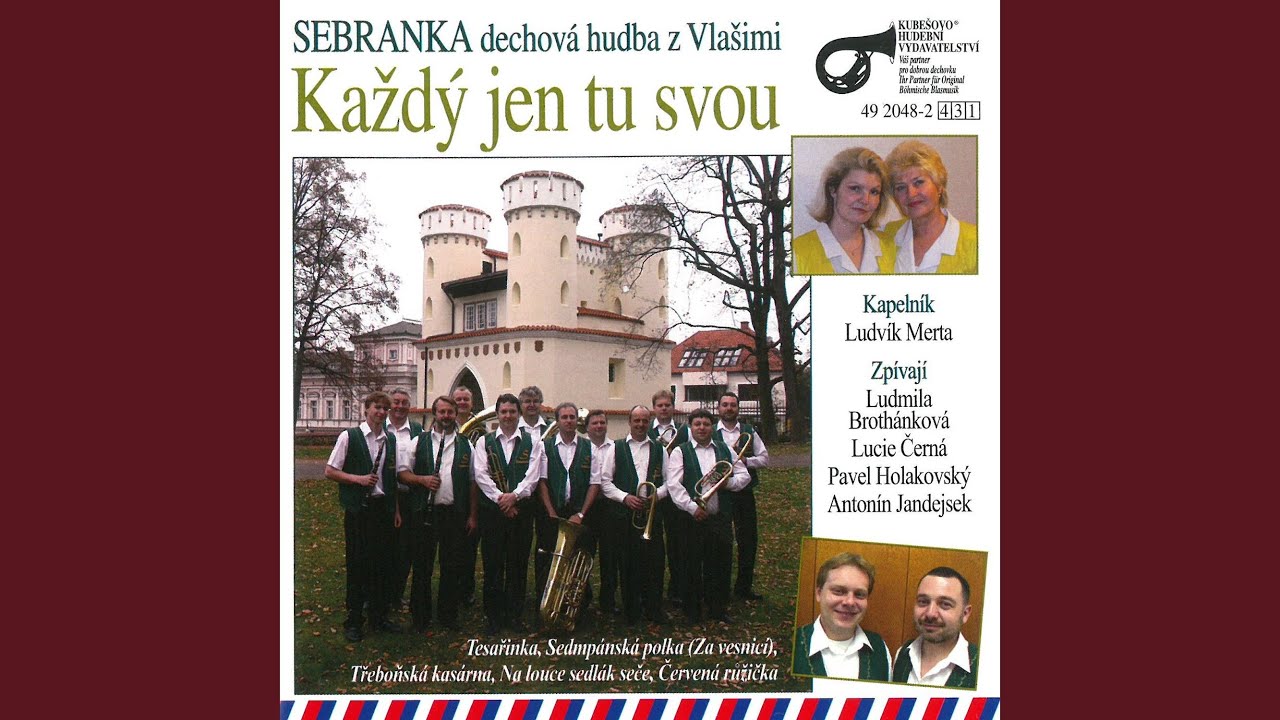 Třeboňsk&aacute; kas&aacute;rna