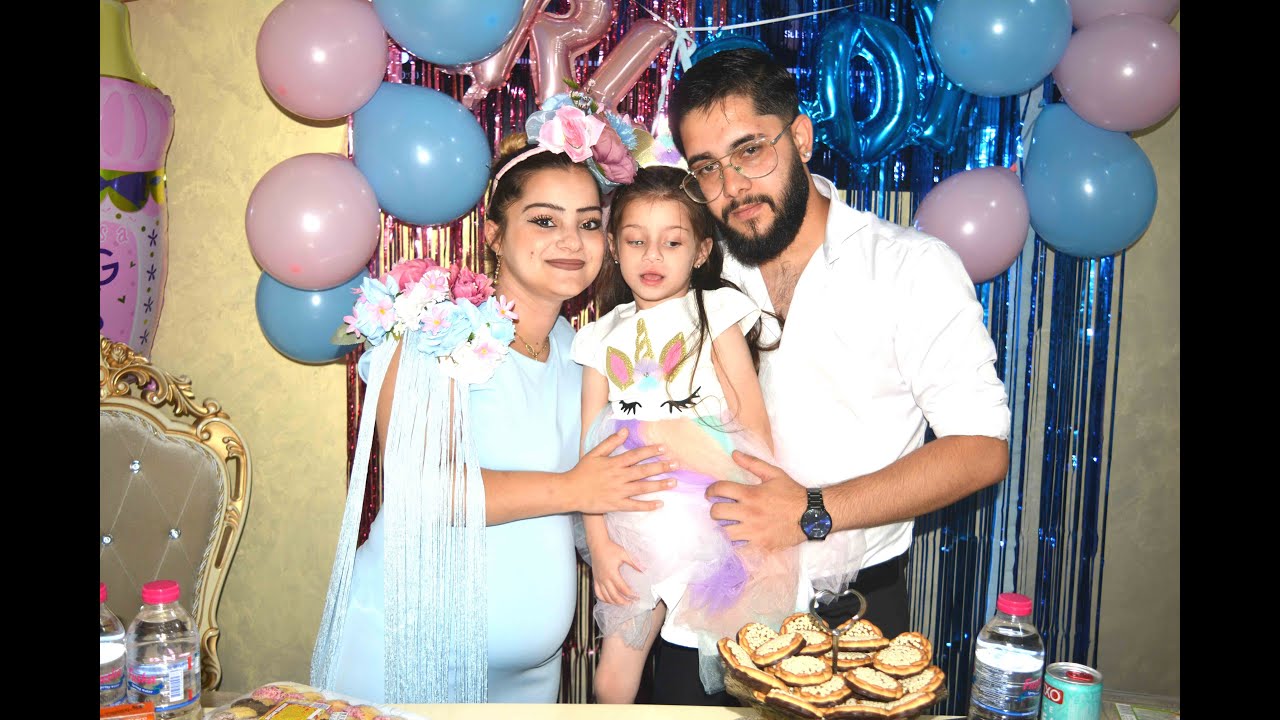 BEBi PARTiSI ALTlNAY 11 08 2025