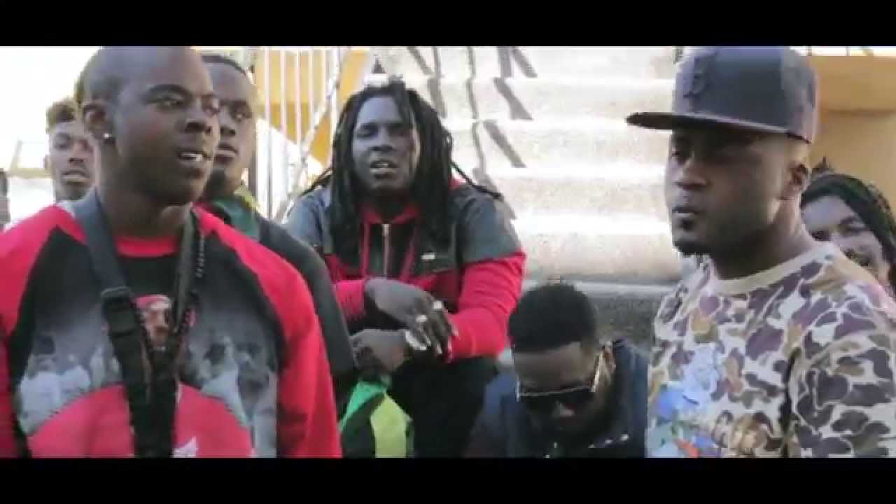 Loose Kannon Takeoff - Talk Like That (Official Video)