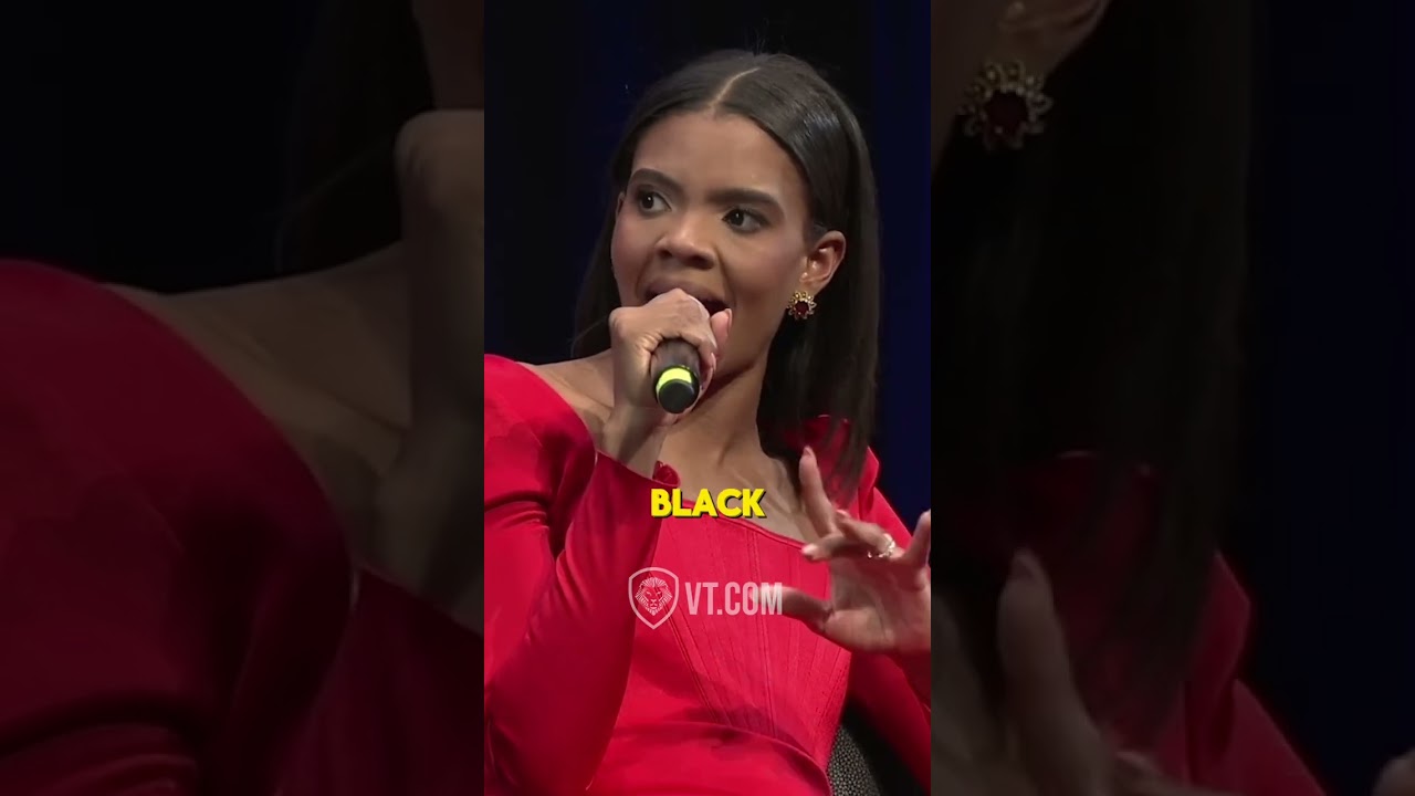 Celebrities Can't Save the Democrats This Time