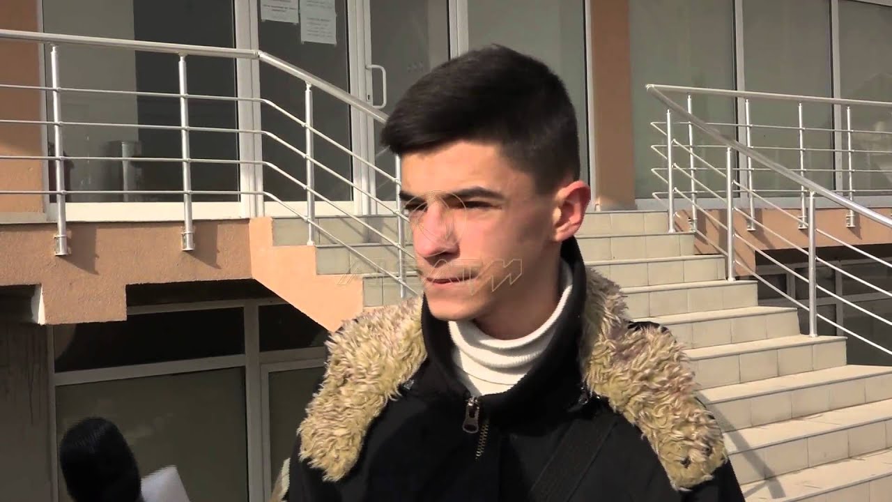 Hasanbeg, punimet për ndërtimin e kanalizimit pezullojnë transportin publik