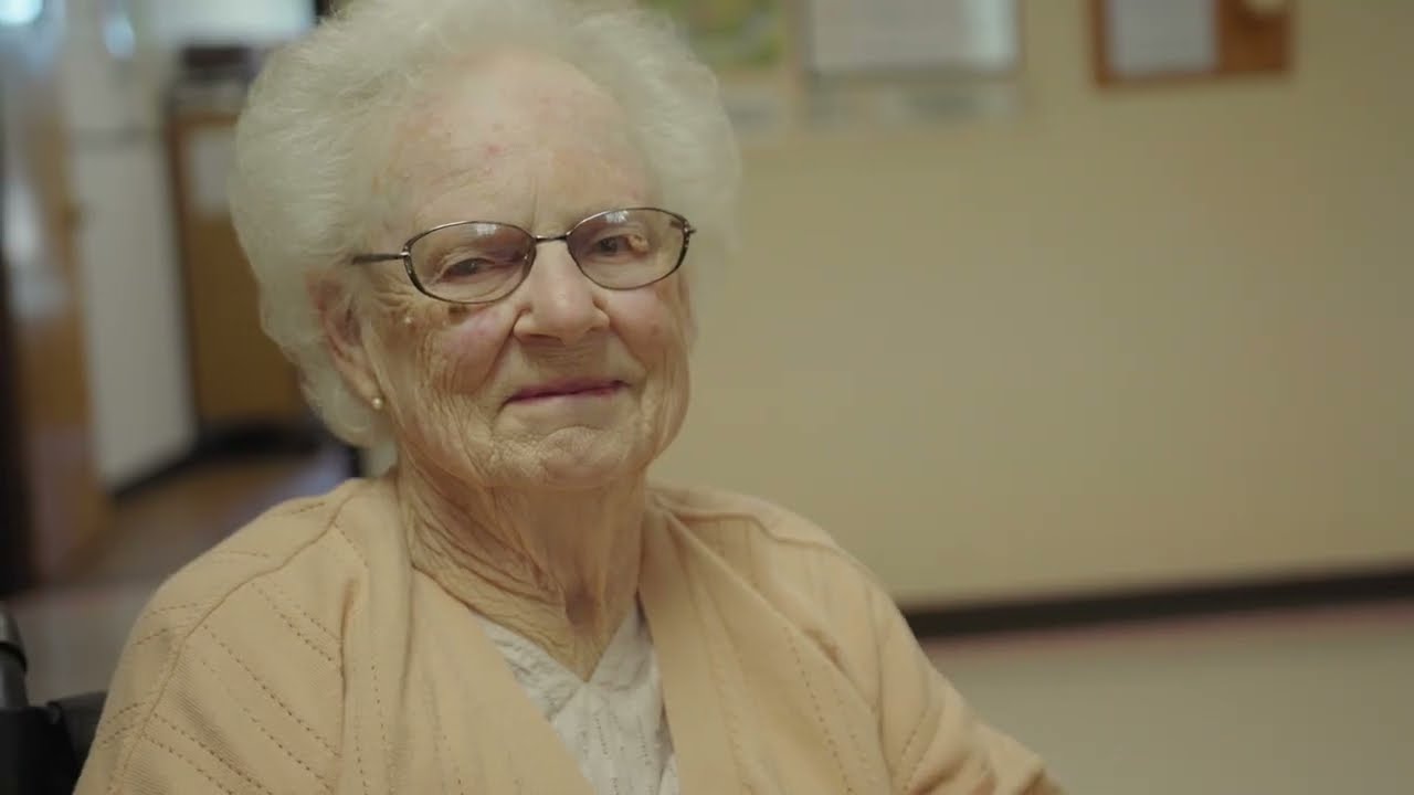Continuing Care during COVID-19: See how Jubilee managed the challenges