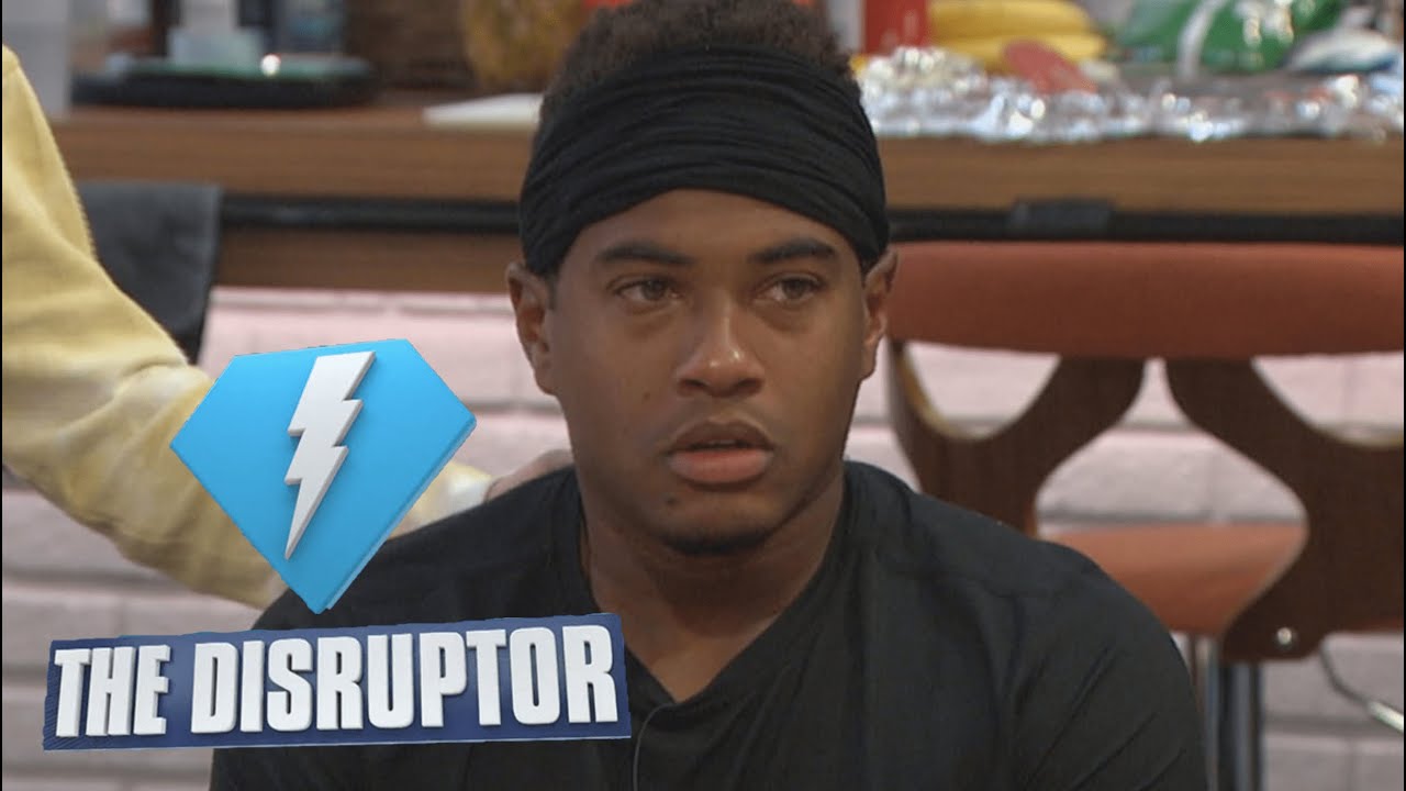 Most impressive Big Brother moves by non-winners (BB17 - BB21)