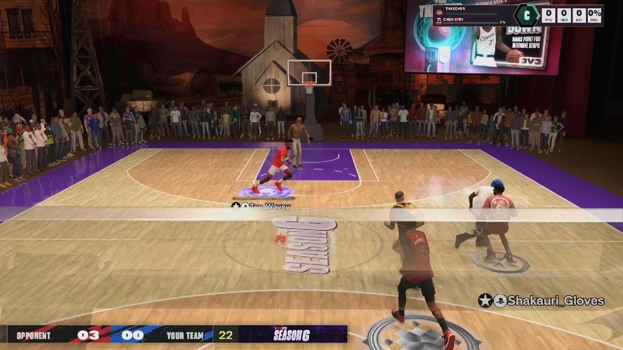 Og 25 runs Wavey Gloves SV 10🔥🚬🎯