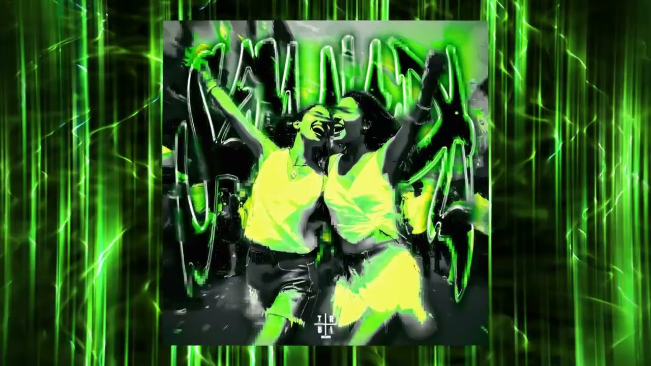 SEM NADA (Extended)