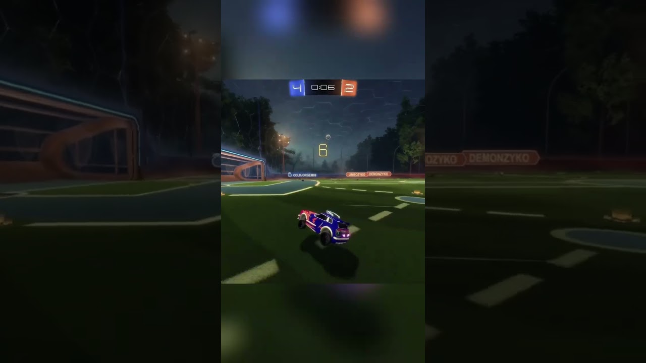 10-0 placements and 13-1 that weekend (15-2 rn) #funny #rl #rocketleague #roktleg #gaming #edit #lol