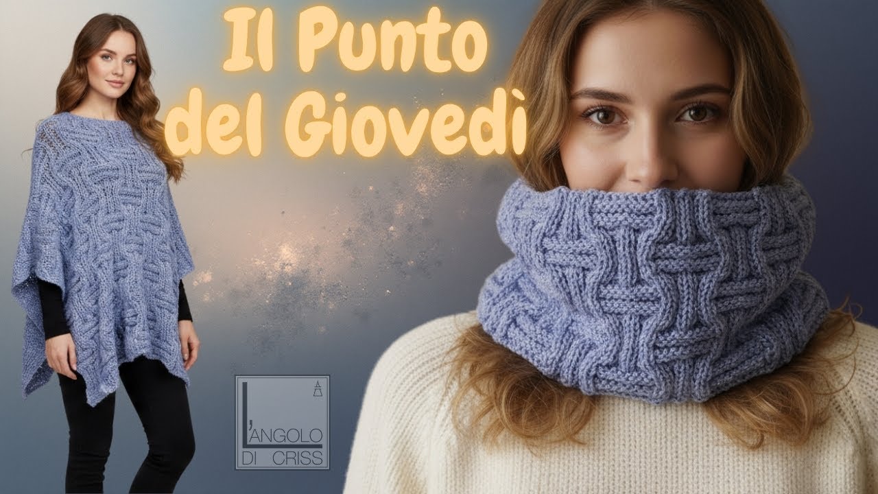 Punto 