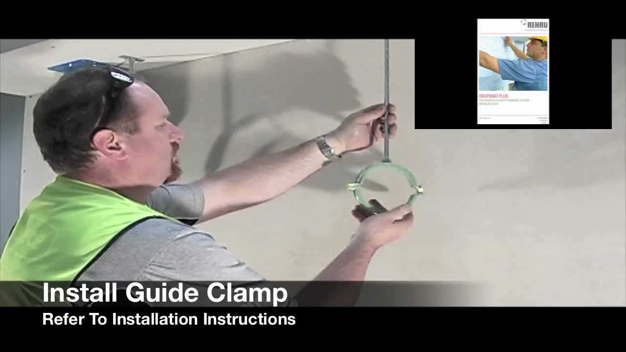 Installing Raupiano Plus: Expert Guide