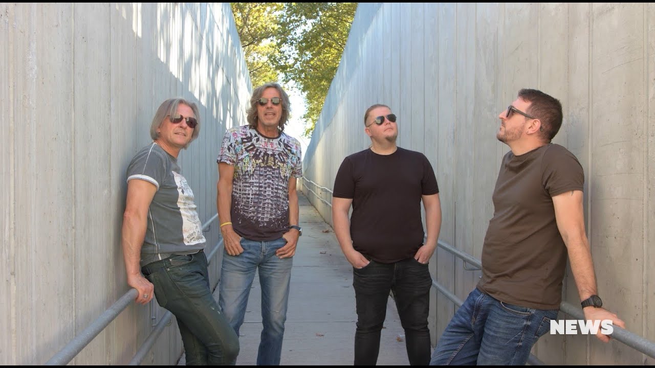 CMC NEWS 26.10.2022. - Jurica Pađen, Mladen Tarbuk, Petar Radanović