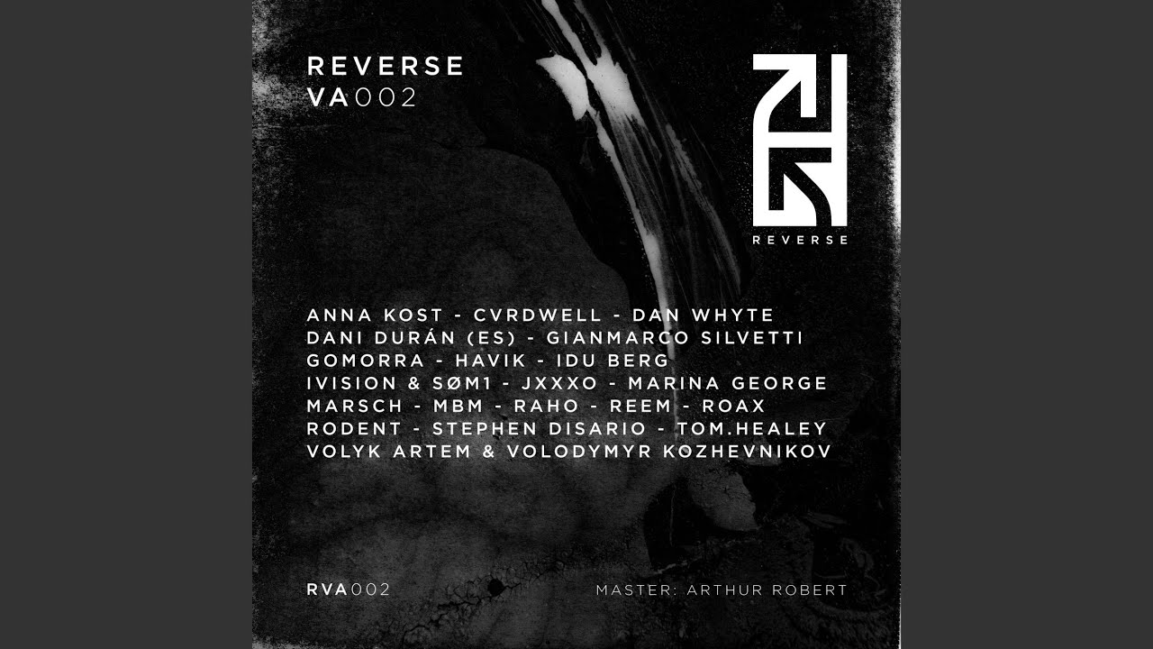 Rejuvinate